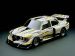 BMW Art Cars Picture #13